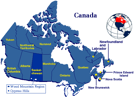 Canada Image