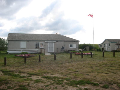 Rodeo Ranch Museum